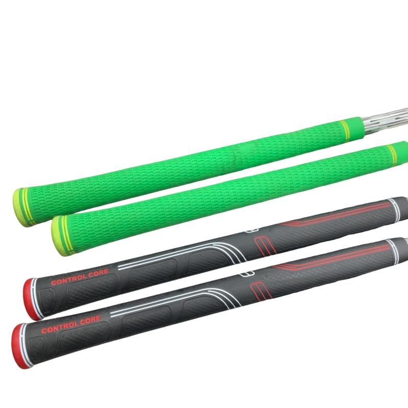 �s���������������@�u�f�R�i�Q�O�P�U�j�@�s�x�o�d�|�c�@�T�r�i���{���F�S�{�Z�b�g�j