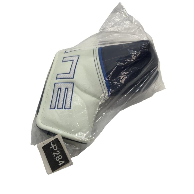 �`���|�n�m�d�@�c�n�t�a�k�d�@�v�h�c�d�@�c�a�@�R�R�C���`