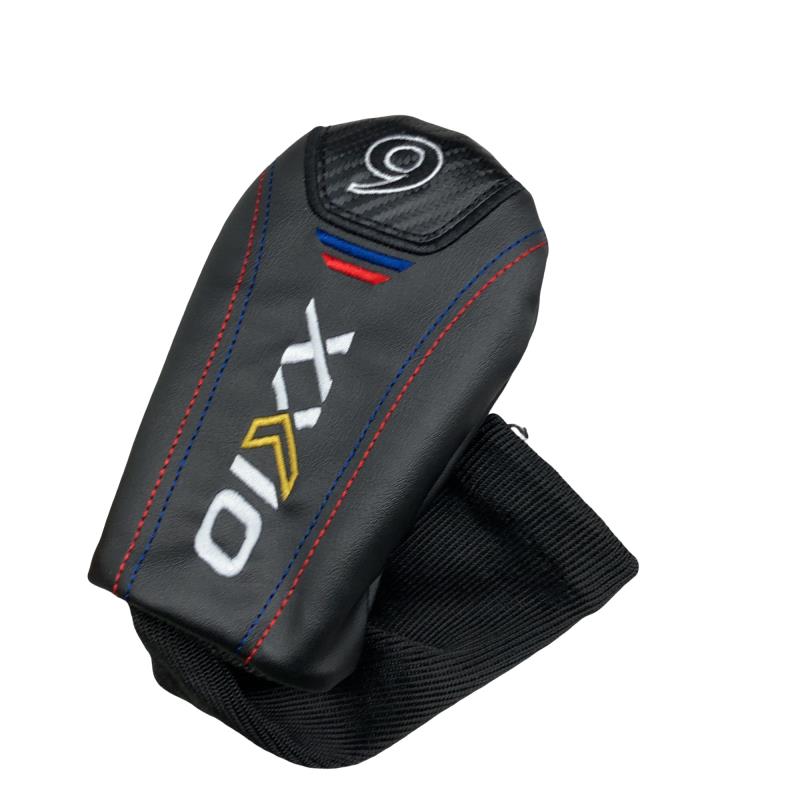 �w�w�h�n�i�Q�O�Q�S�j�@�X�v�i���b�h�j