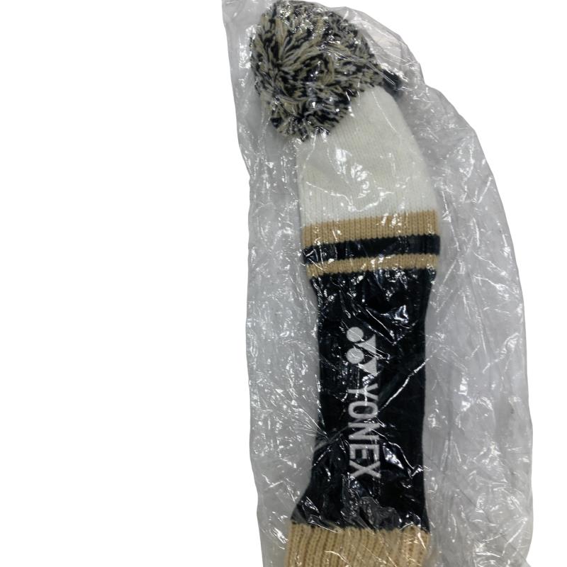 �x�n�m�d�w�@�e���������i�Q�O�Q�R�j�@�S�v