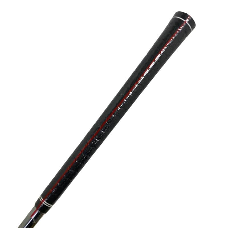 �d�y�n�m�d�@�b�a�@�T�P�P�@�e�n�q�f�d�c�@�U�r�i���{���F�U�{�Z�b�g�j