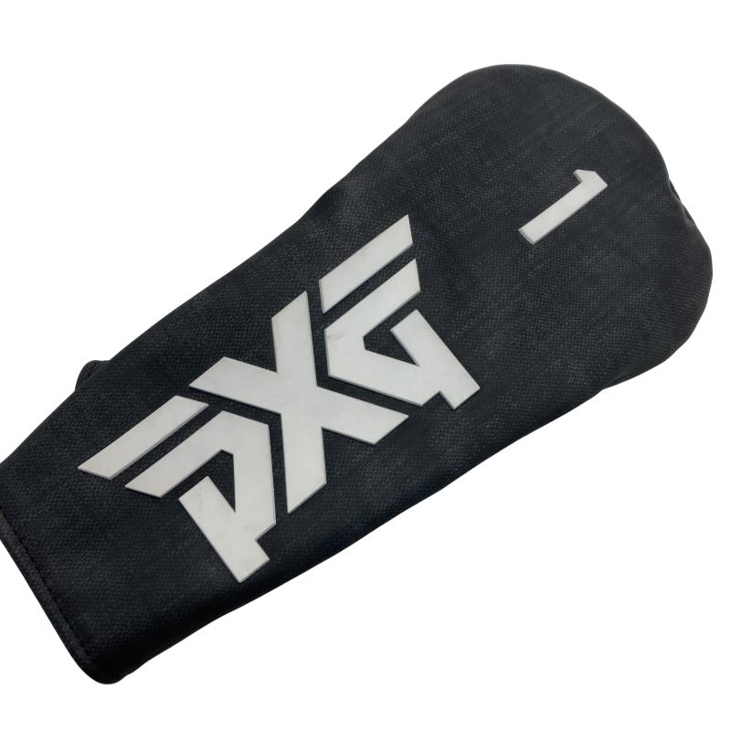 �o�w�f�@�O�W�P�P�w�@�f�d�m�S�@�@�X°