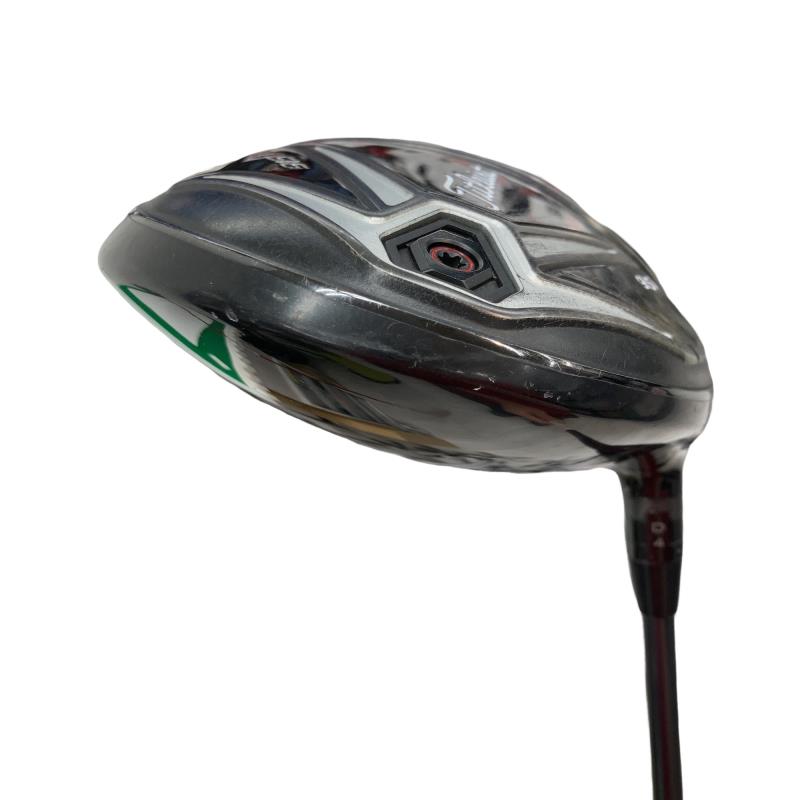 �X�P�T�@�c�R�@�@�X�D�T°