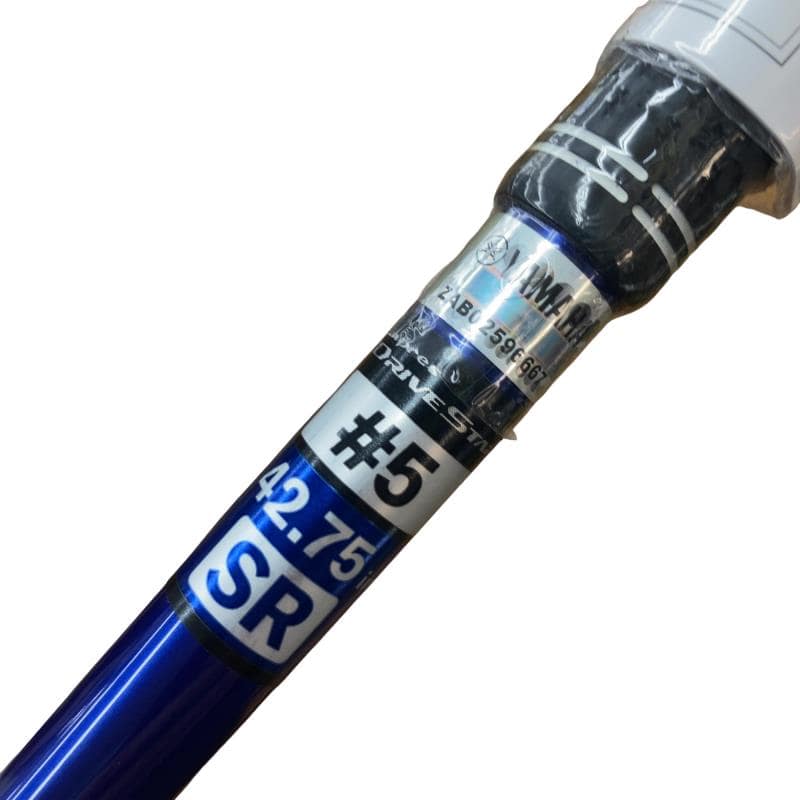 �������������@�c�q�h�u�d�r�s�`�q�@�T�v