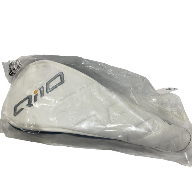 �p���P�O�@�l�`�w�@�t�T�@���f�B�[�X