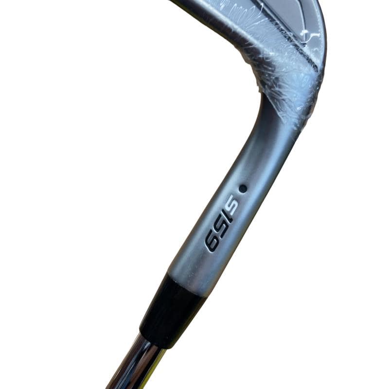 �o�h�m�f�@���P�T�X�@�T�O°�^�P�Q°�@�r