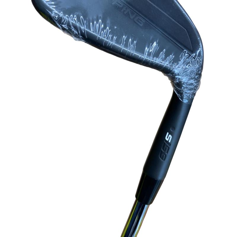 �o�h�m�f�@���P�T�X�@�l�h�c�m�h�f�g�s�@�S�U°�^�P�Q°�@�r