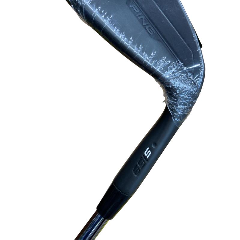 �o�h�m�f�@���P�T�X�@�l�h�c�m�h�f�g�s�@�S�W°�^�P�Q°�@�r