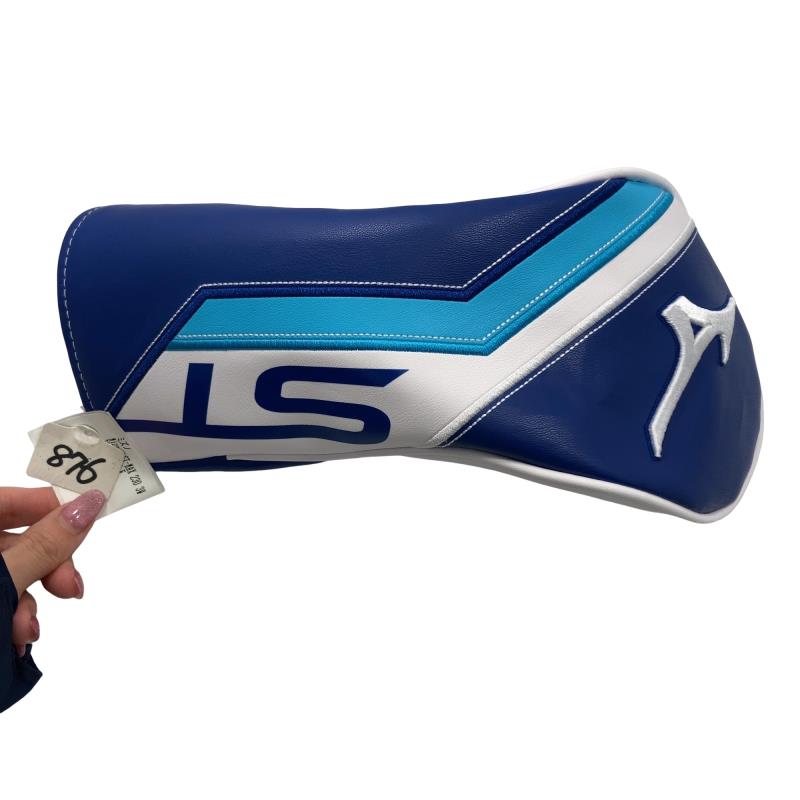 �l�����������@�r�s�|�l�`�w�@�Q�R�O�@�R�v