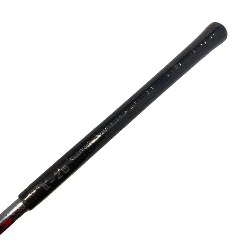 �o�h�m�f�@���P�T�X�@�l�h�c�m�h�f�g�s�@�T�O°�^�P�Q°�@�r