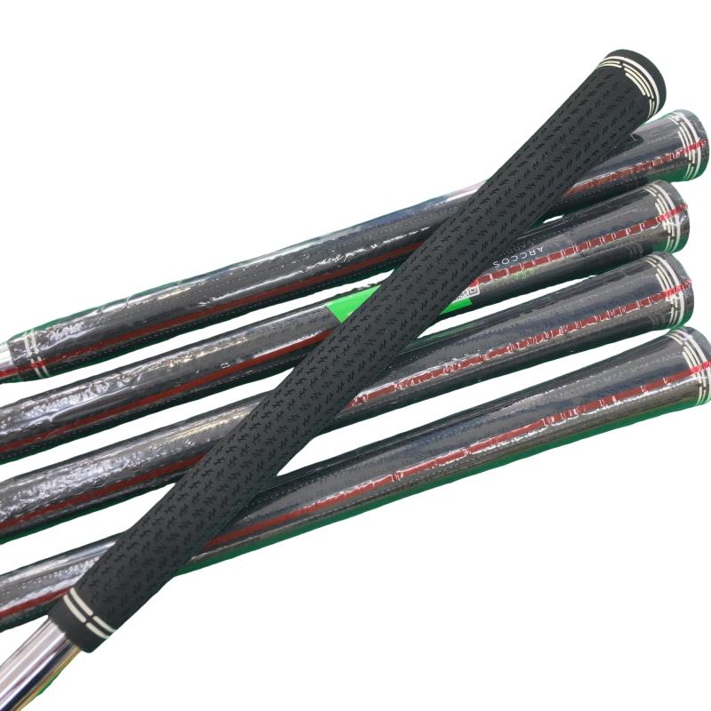 �����������@�c�`�q�j�r�o�d�d�c�@�T�r�i���{���F�T�{�Z�b�g�j