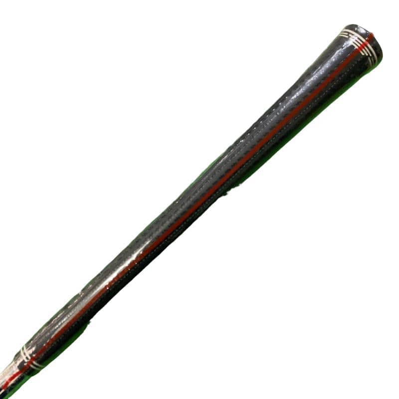 @c`qjroddc@Tri{FT{Zbgj