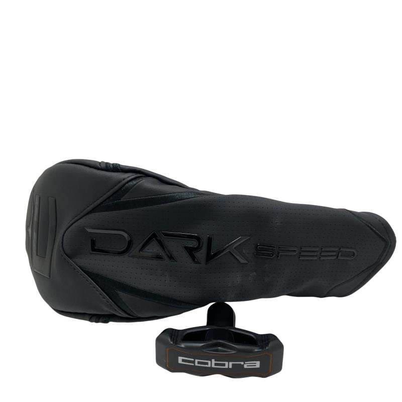 �����������@�c�`�q�j�r�o�d�d�c�@�k�r�@�@�X°