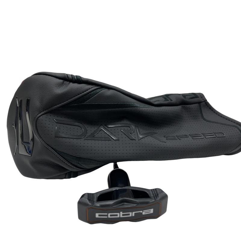 @c`qjroddc@l`w@PODT°