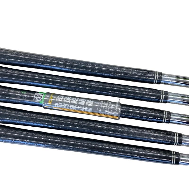 �����������@�c�`�q�j�r�o�d�d�c�@�T�r�i���{���F�T�{�Z�b�g�j