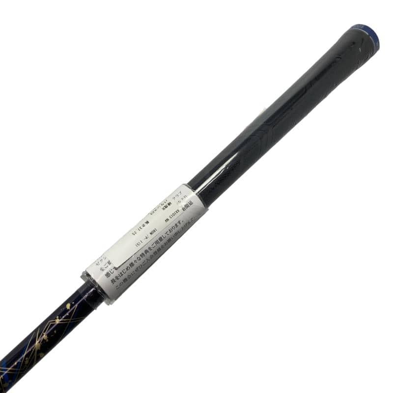 �w�w�h�n�i�Q�O�Q�S�j�@�T�r�i���{���F�T�{�Z�b�g�j