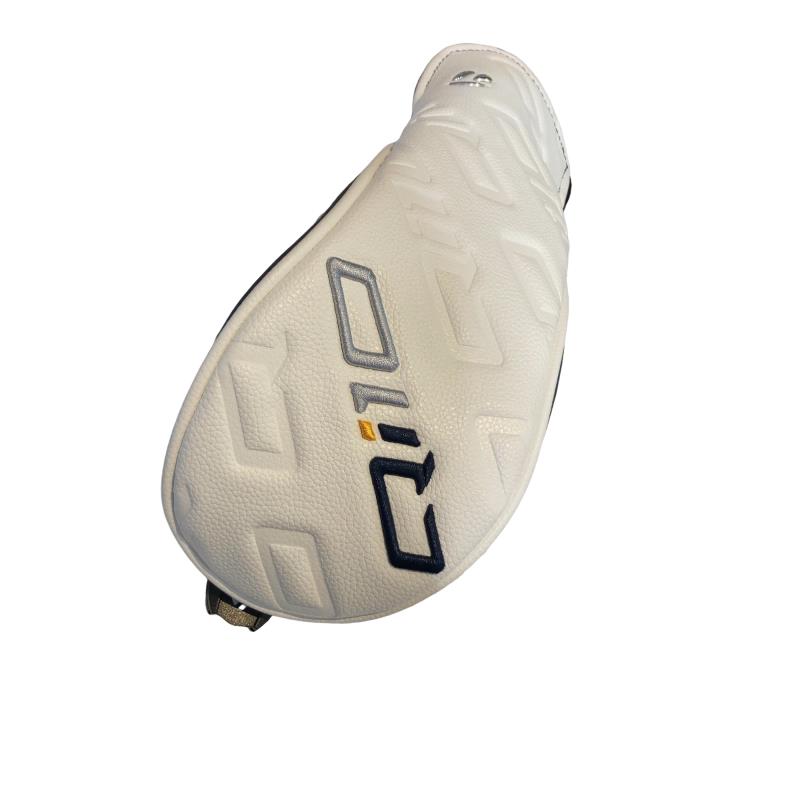 �p���P�O�@�l�`�w�@�R�v