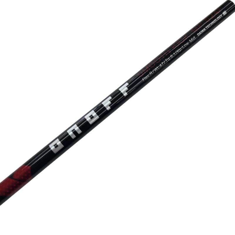 �n�m�n�e�e�@�`�q�l�r�i�Q�O�Q�S�j�@�`�j�`�@�R�v