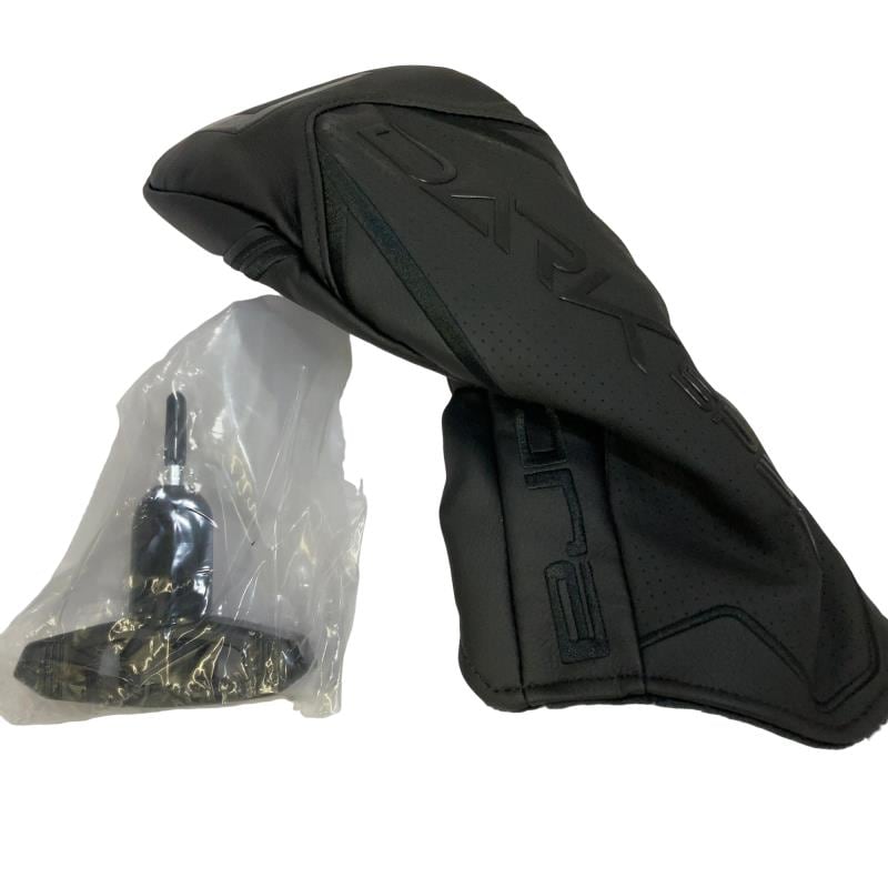 �����������@�c�`�q�j�r�o�d�d�c�@�w�@�@�X°