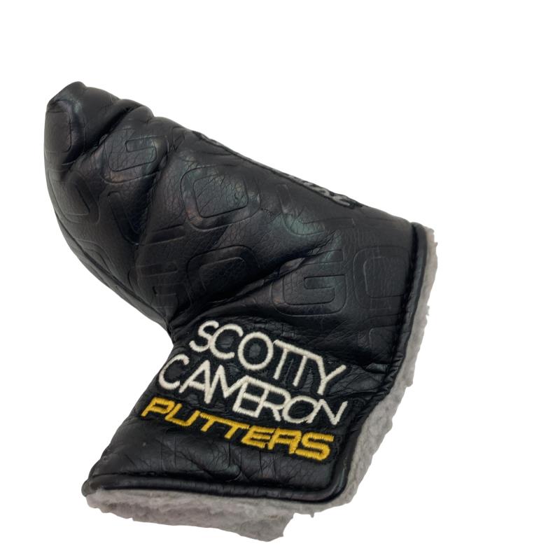 �r�b�n�s�s�x�@�b�`�l�d�q�n�m�@�f���k���@�U�i�Q�O�P�T�j�@�R�S�C���`