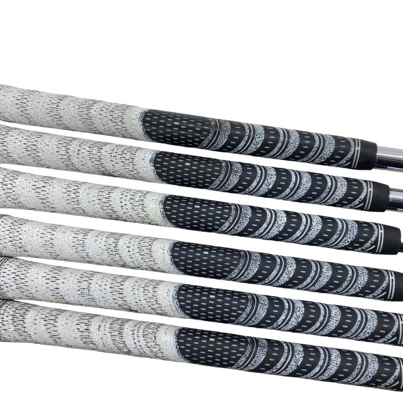 s@l@oEVVO@Uri{FU{Zbgj