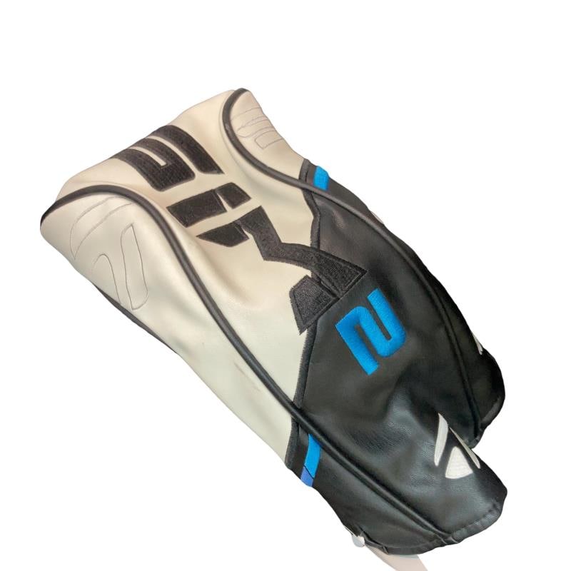 �r�h�l�Q�@�l�`�w�|�c�@�@�X°