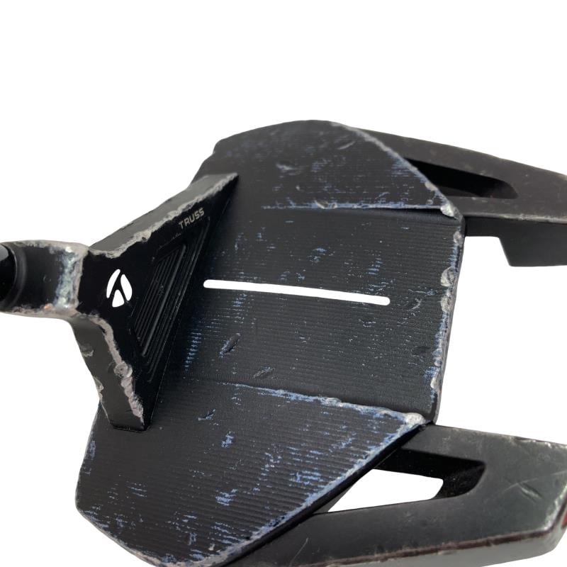 �r�����������@�f�s�@�a�k�`�b�j�@�s�l�Q�@�R�R�C���`