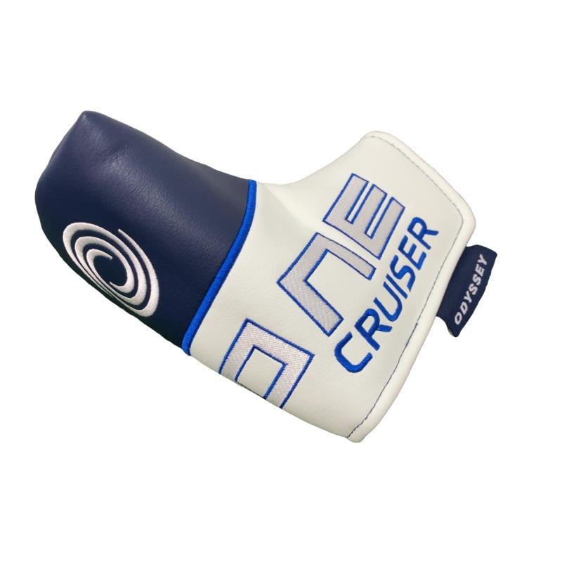 �`���|�n�m�d�@�b�q�t�h�r�d�q�@�c�n�t�a�k�d�@�v�h�c�d�@�b�g�@�R�W�C���`