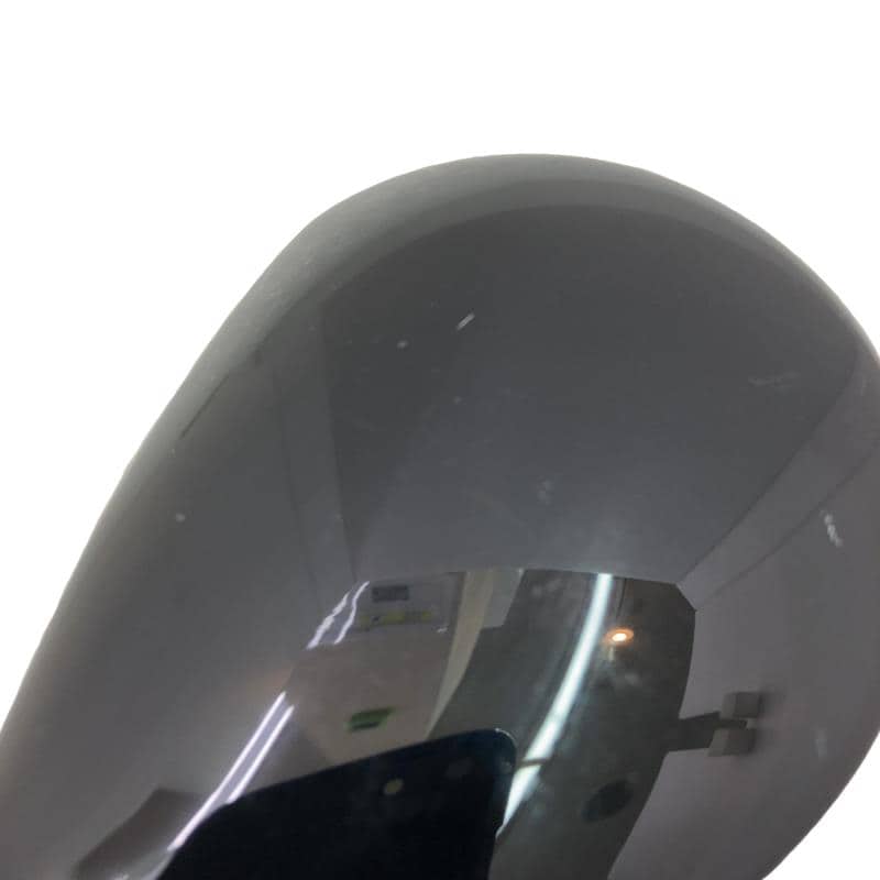 �u�@�S�U�O�e�@�T�v