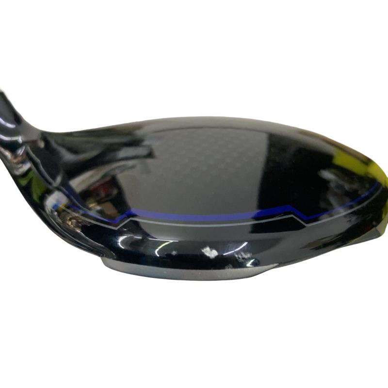 �������������@�c�q�h�u�d�r�s�`�q�@�R�v