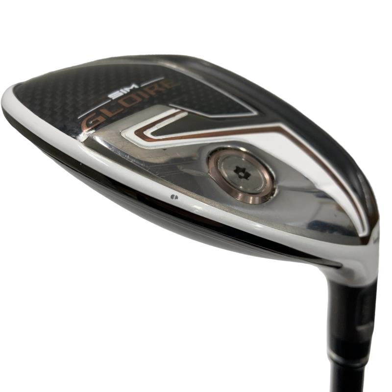 �r�h�l�@�f�k�n�h�q�d�@�t�S