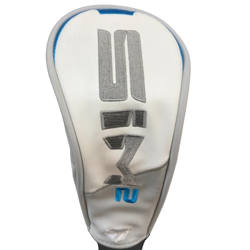 �r�h�l�Q�@�l�`�w�@�t�T�@���f�B�[�X