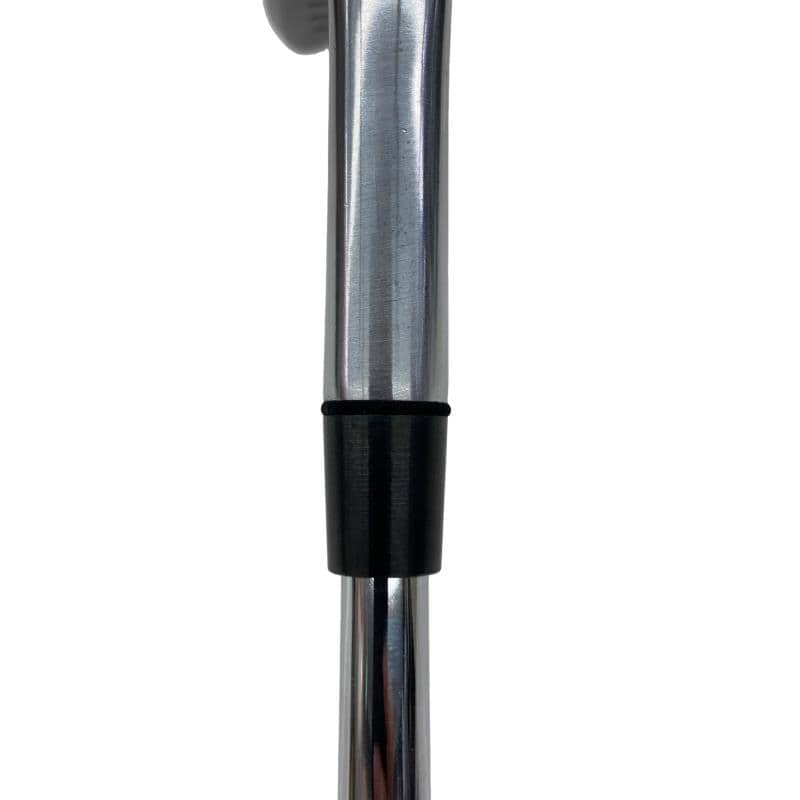 �q�r�|�v���@�T�W°