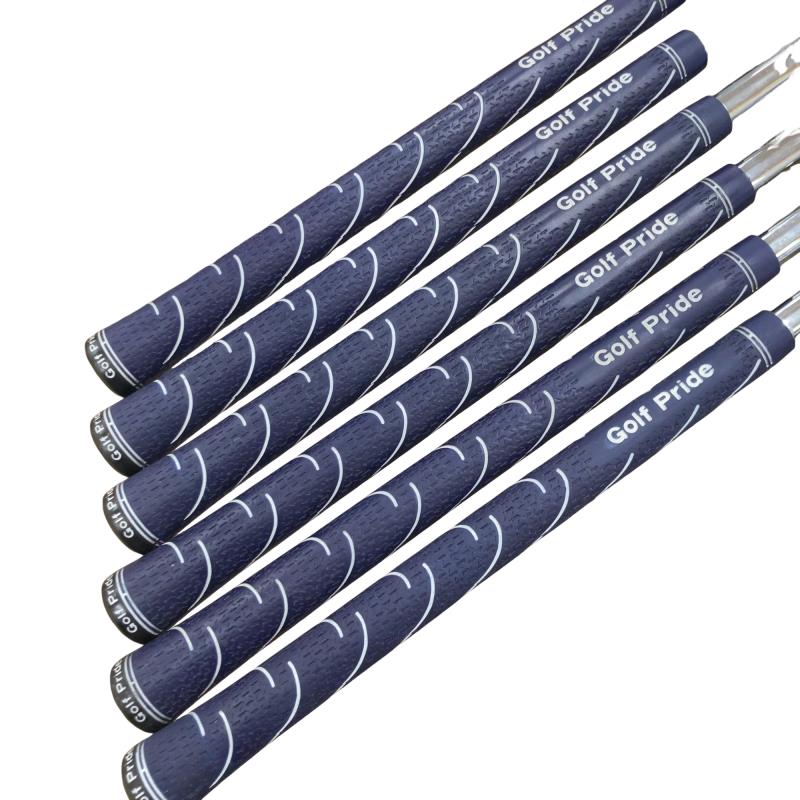 �s�t�m�d�@�O�Q�@�b�a�@�V�r�i���{���F�U�{�Z�b�g�j