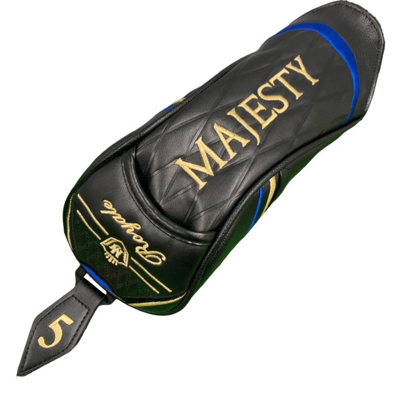 �l�`�i�d�r�s�x�@�q�����������i�Q�O�Q�R�j�@�T�v