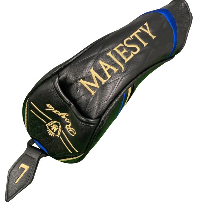 �l�`�i�d�r�s�x�@�q�����������i�Q�O�Q�R�j�@�V�v