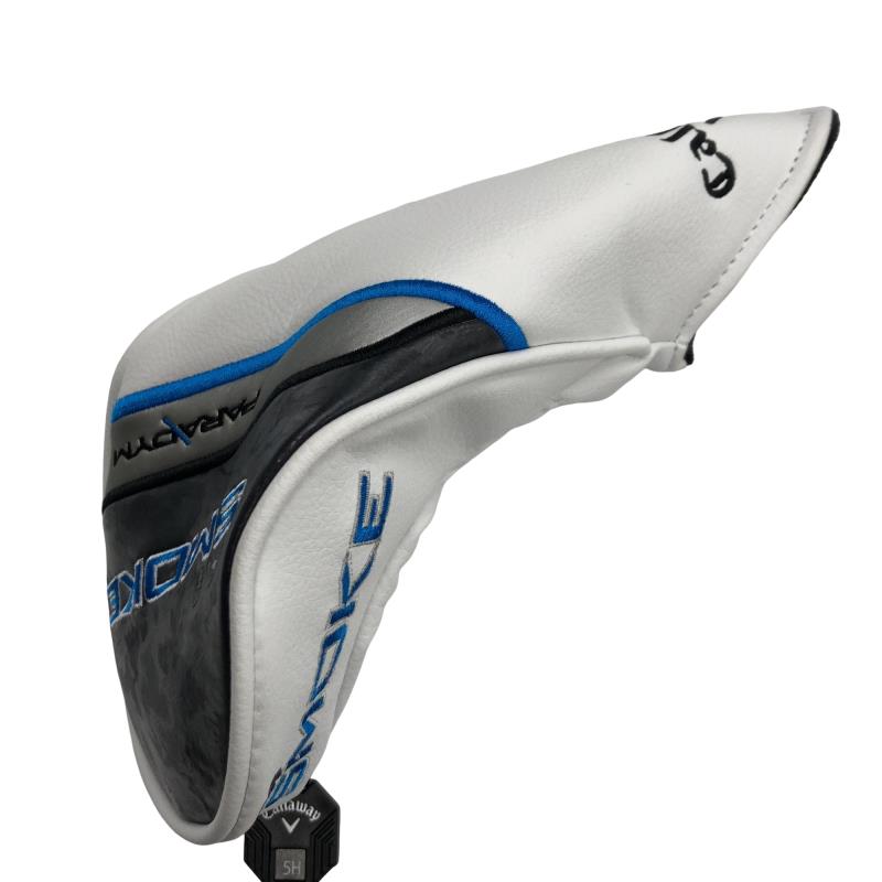 �o�`�q�`�c�x�l�@�`���@�r�l�n�j�d�@�l�`�w�@�e�`�r�s�@�t�T�@���f�B�[�X