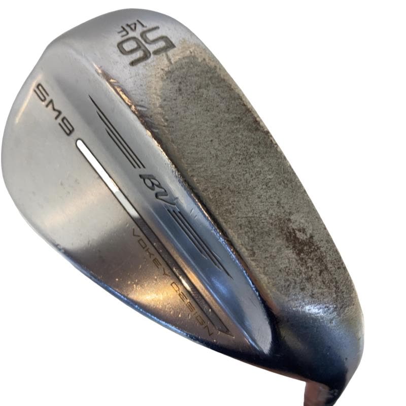 �u�n�j�d�x�@�r�o�h�m�@�l�h�k�k�d�c�@�r�l�X�@�c�A�[�N�����@�T�U°�^�P�S°�e