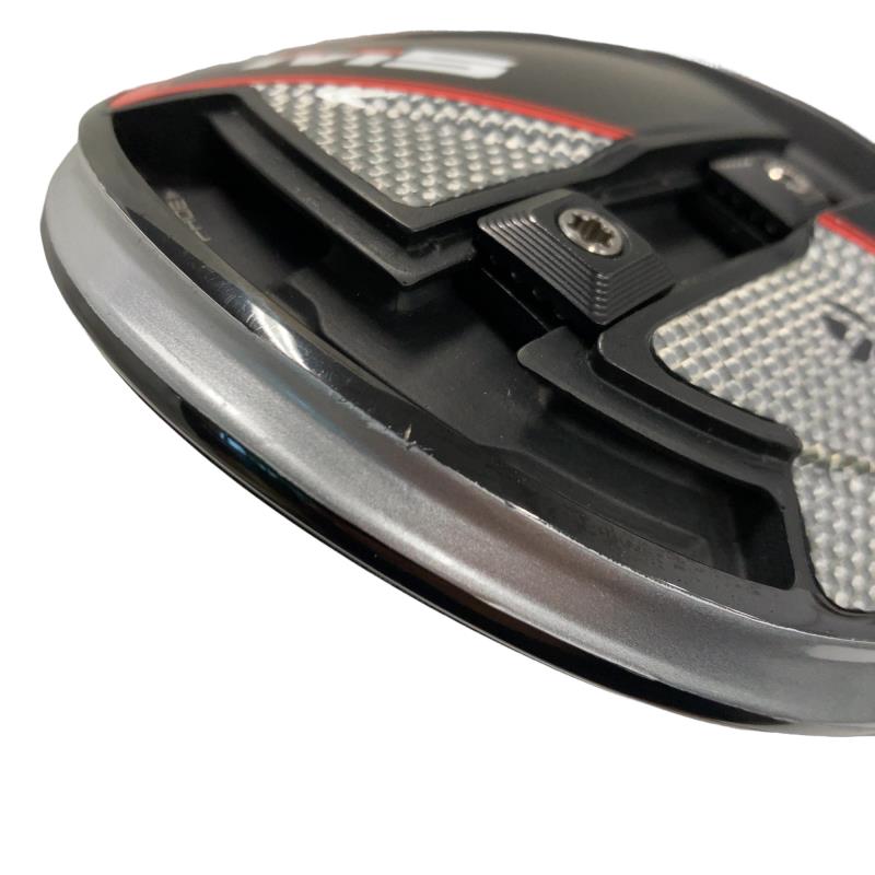 �l�T�@�P�O�D�T°