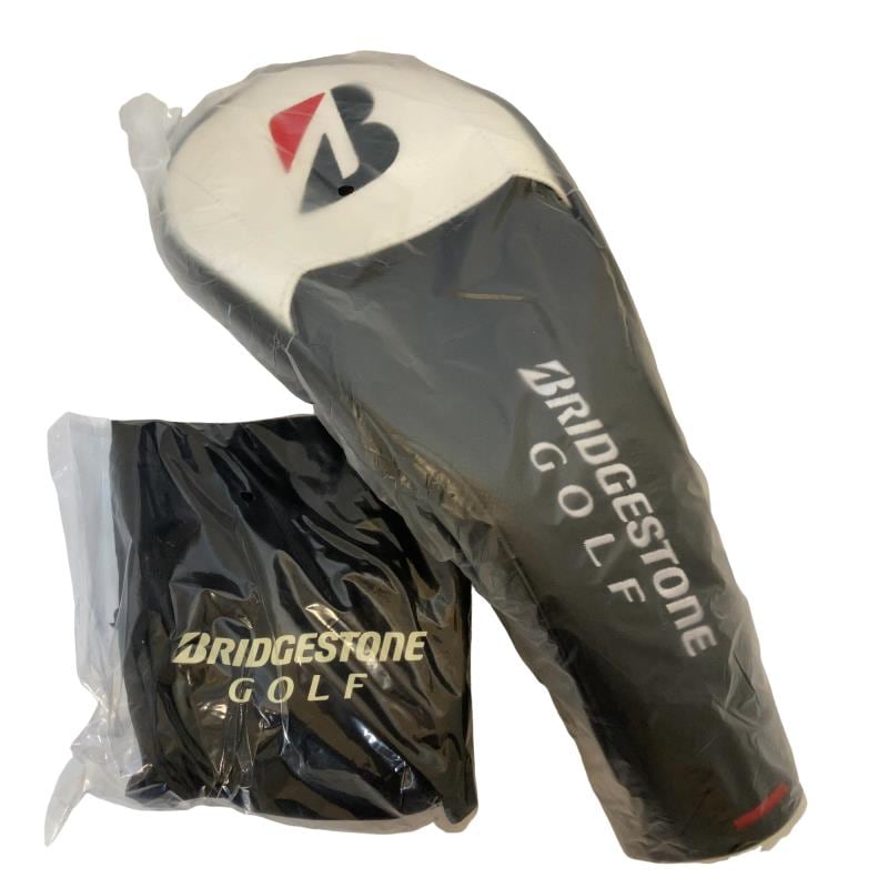 �a�q�h�c�f�d�r�s�n�m�d�@�a�P�@�r�s�@�@�X�D�T°