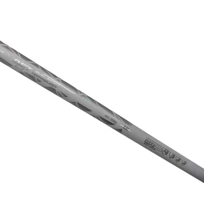 �w�w�h�n�i�Q�O�Q�Q�j�@�T�v