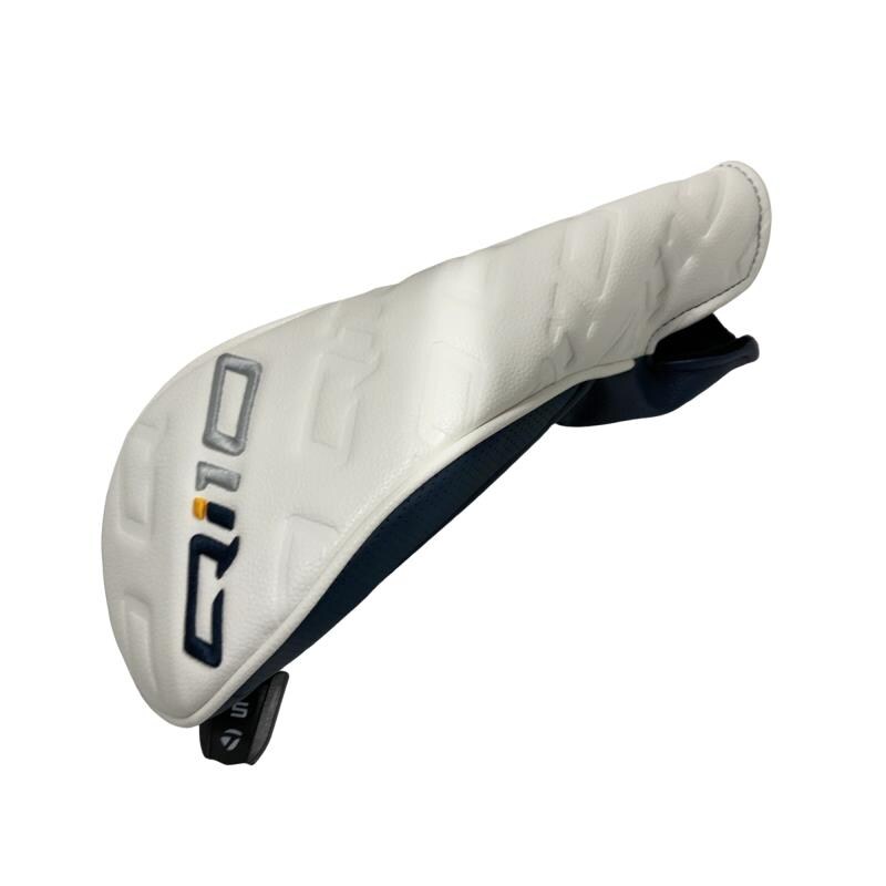 �p���P�O�@�T�v