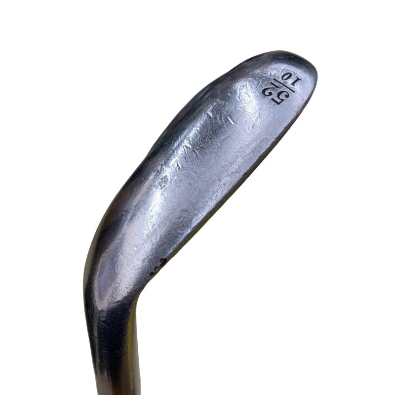 dynmd@mP|v@TQ°^PO°