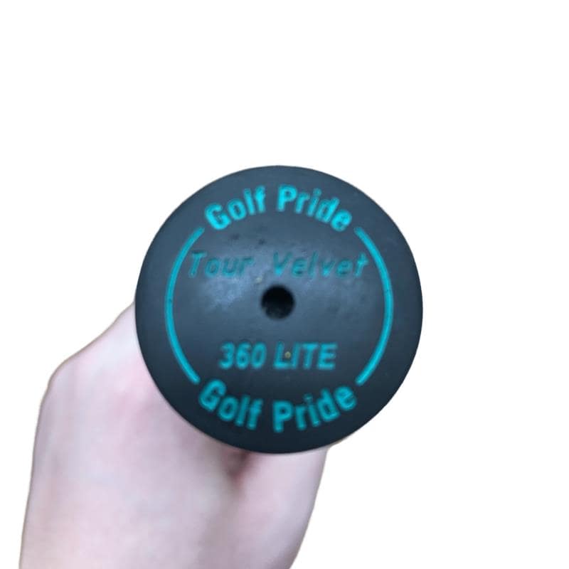 ���T�R�O�@�t�v