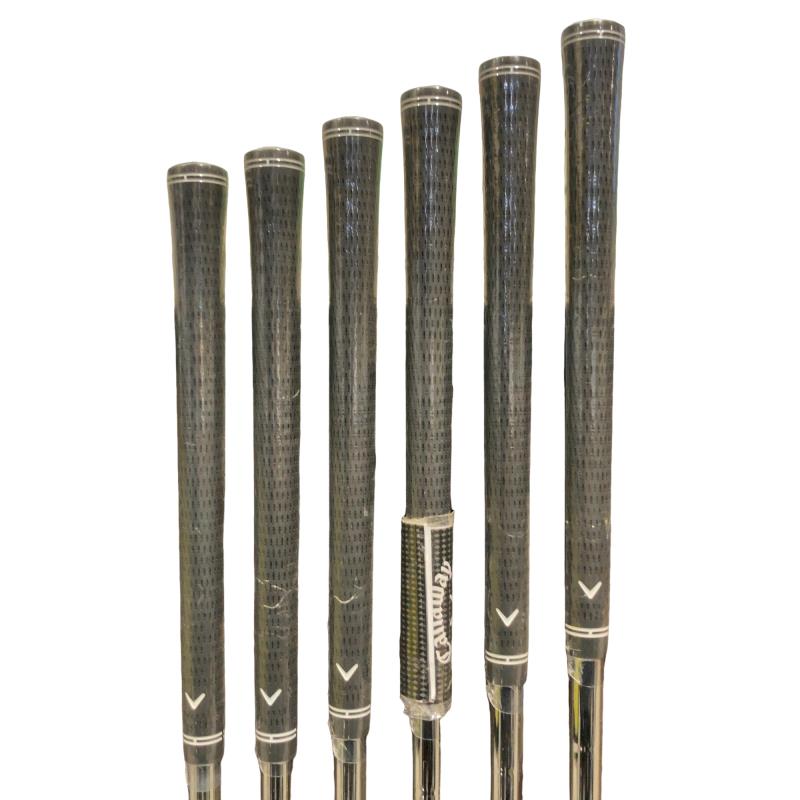 �w�@�e�n�q�f�d�c�@�r�s�`�q�i�Q�O�Q�S�j�@�U�r�i���{���F�U�{�Z�b�g�j