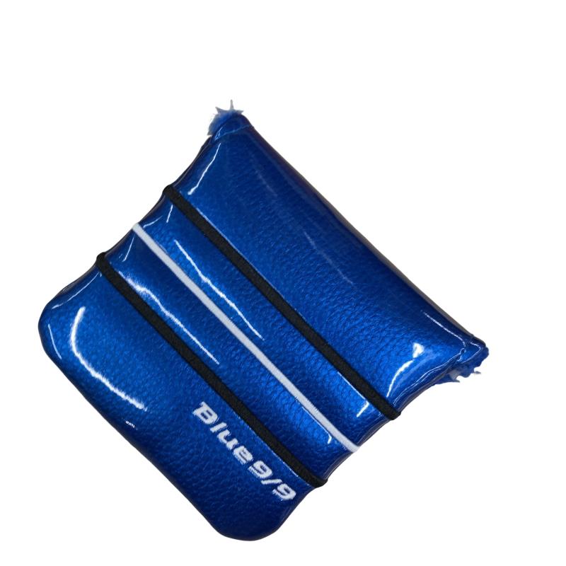 �a�������@�X�^�X�@�c�e�|�O�P�W�@�R�S�C���`