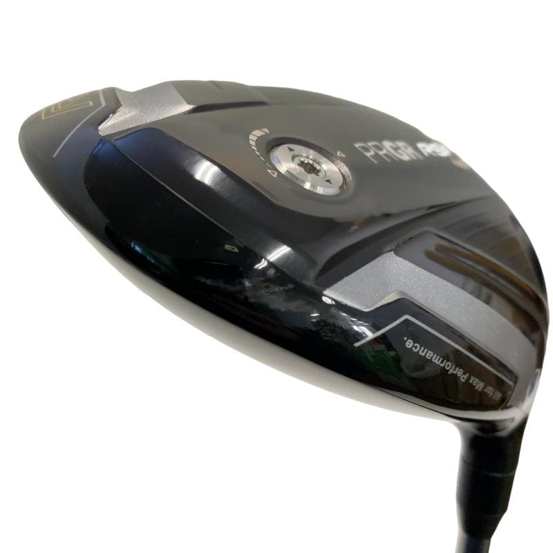 �q�r�@�e�@�T�i�Q�O�Q�O�j�@�P�O�D�T°