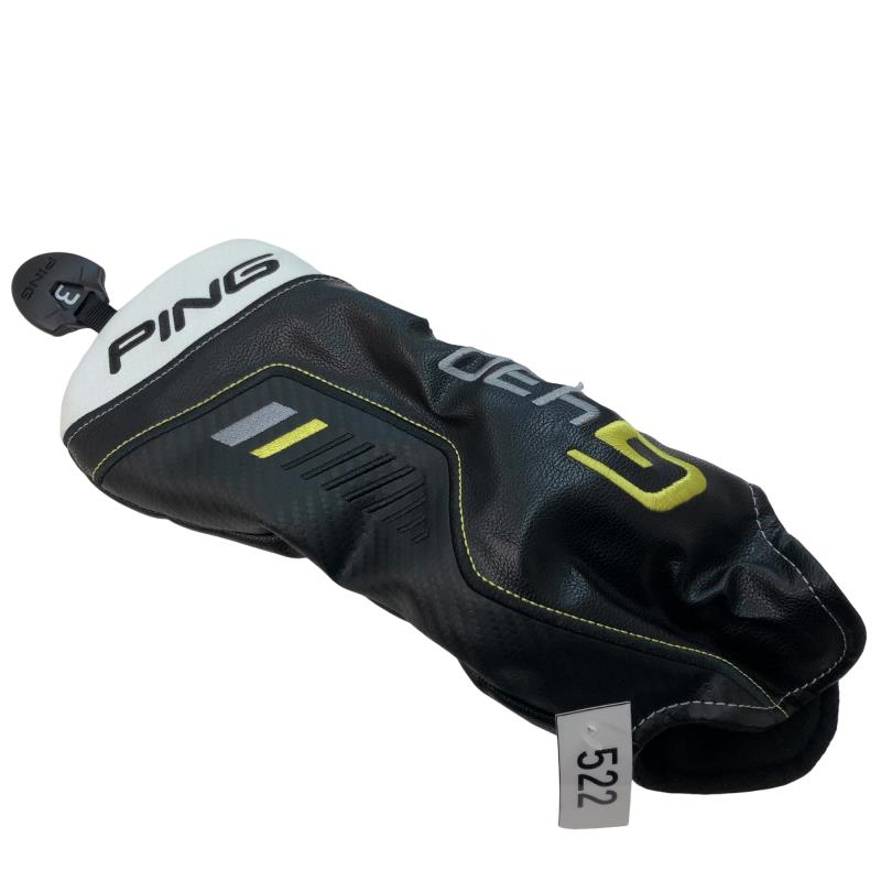 �f�S�R�O�@�l�`�w�@�R�v