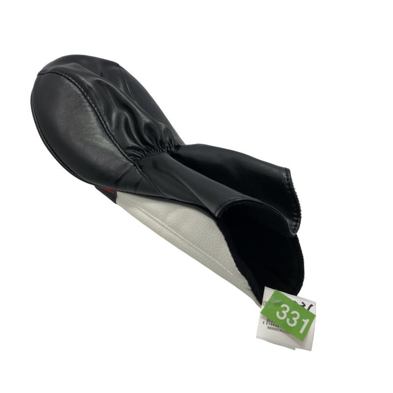 �a�q�h�c�f�d�r�s�n�m�d�@�a�Q�@�@�X�D�T°