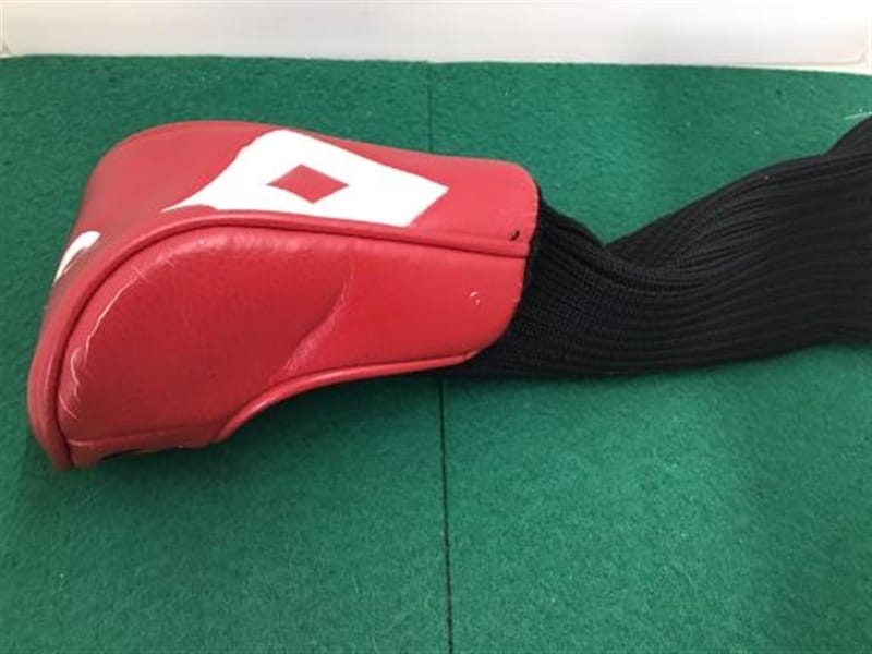 �n�m�n�e�e�@�`�q�l�r�i�Q�O�P�S�j�@�T�v